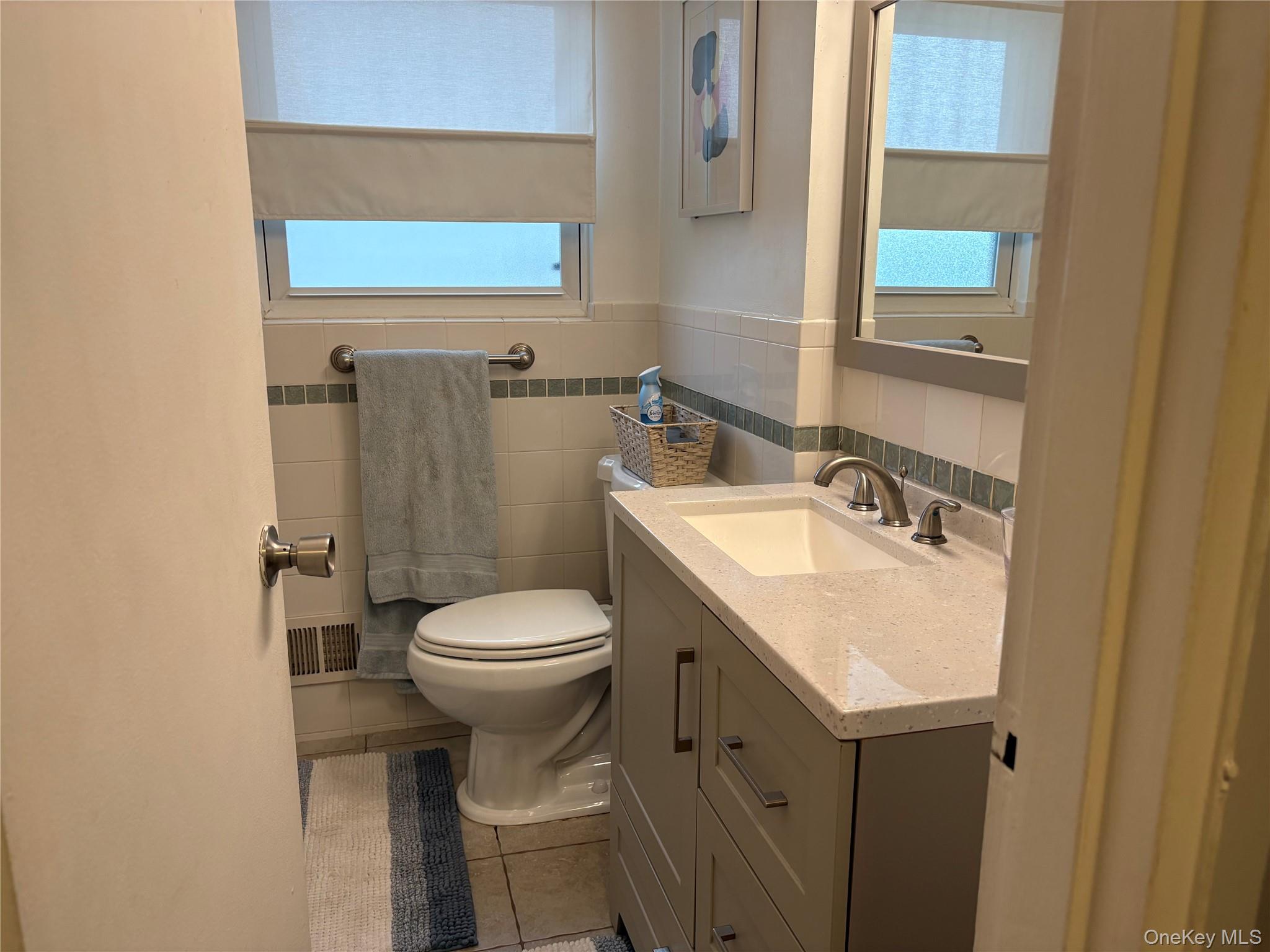 11 Madison Avenue Property Photo 15
