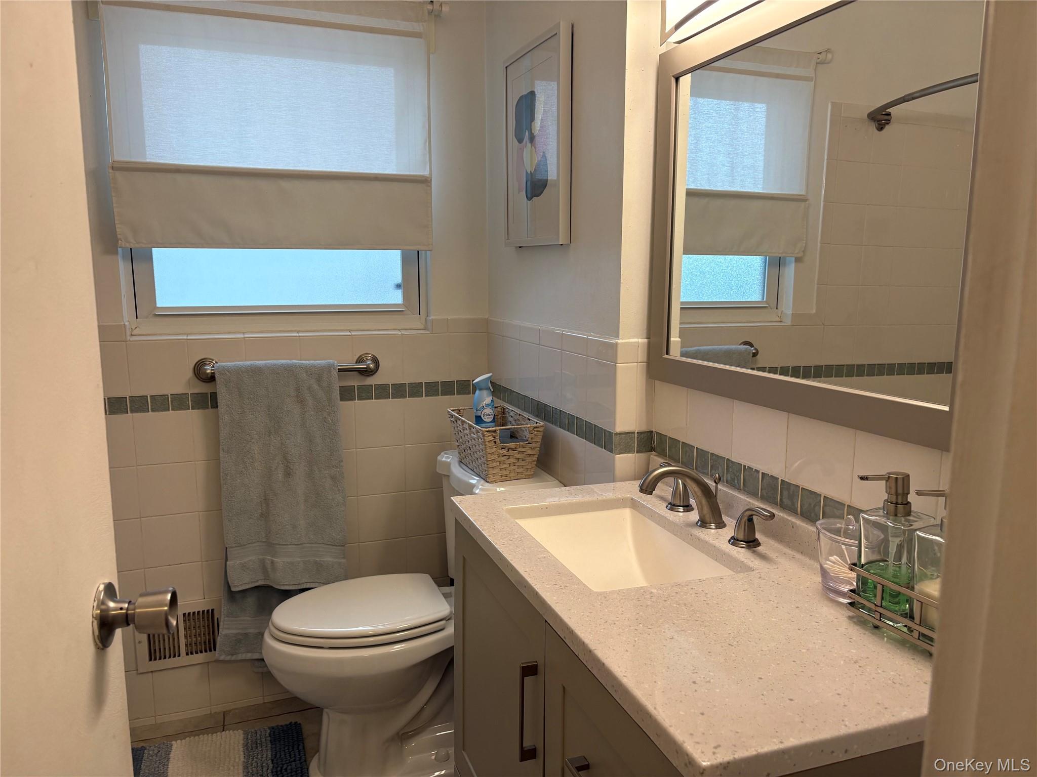 11 Madison Avenue Property Photo 16