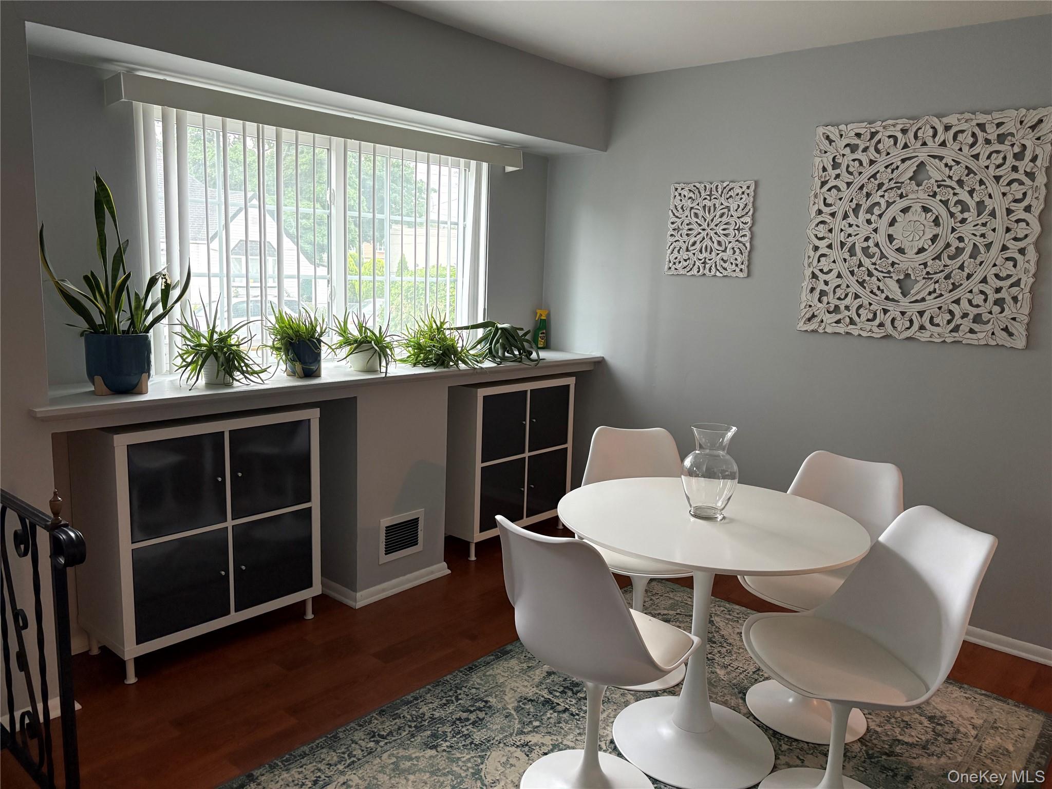 11 Madison Avenue Property Photo 20