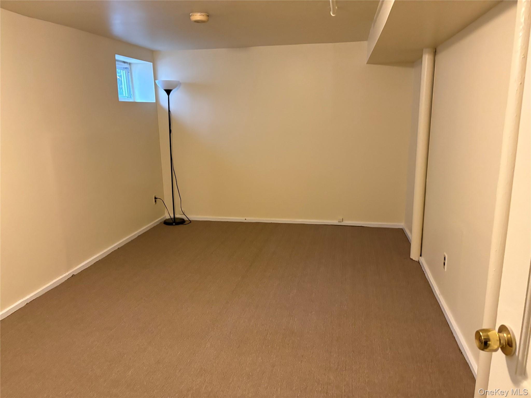 11 Madison Avenue Property Photo 21