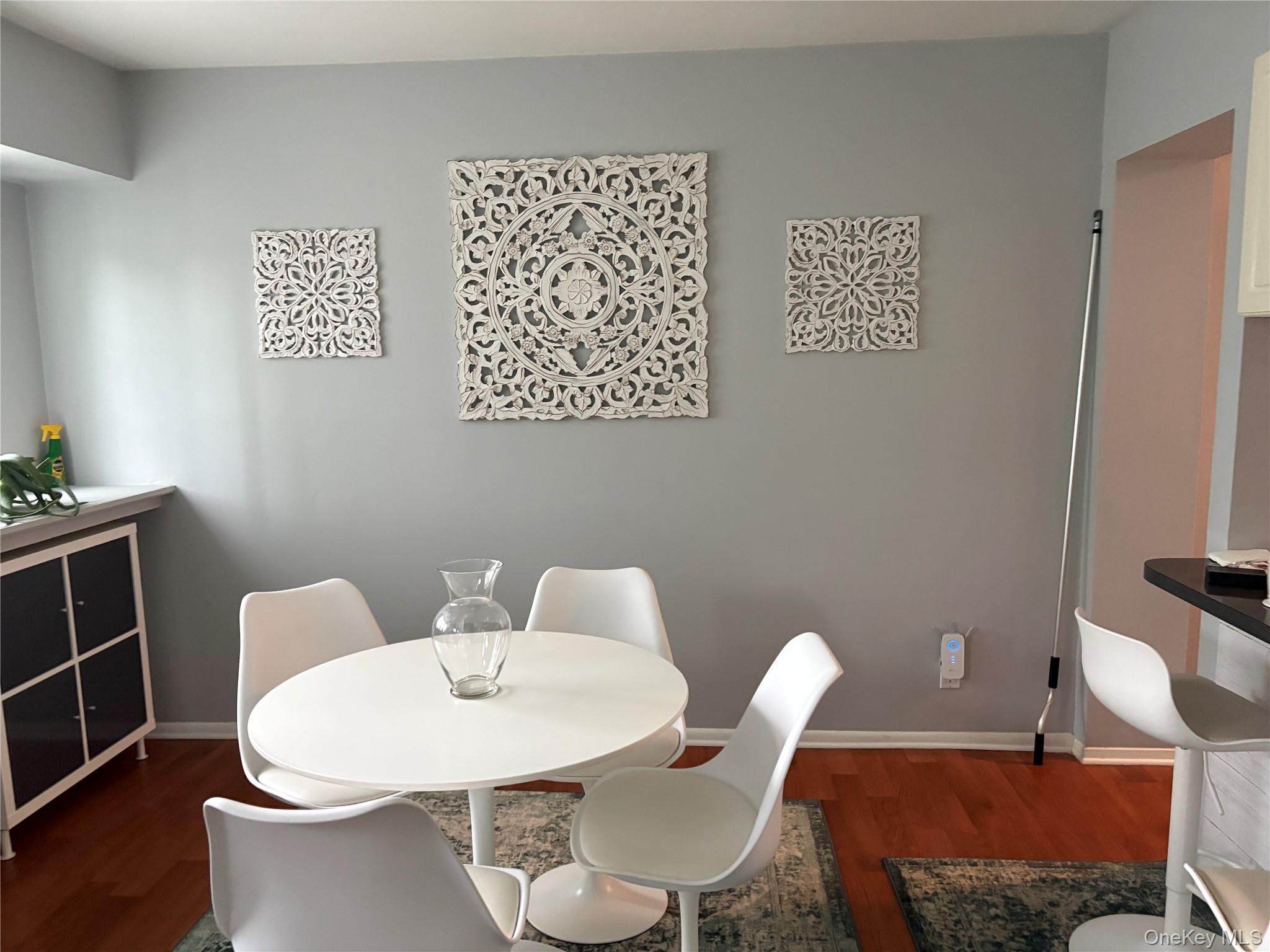 11 Madison Avenue Property Photo 25