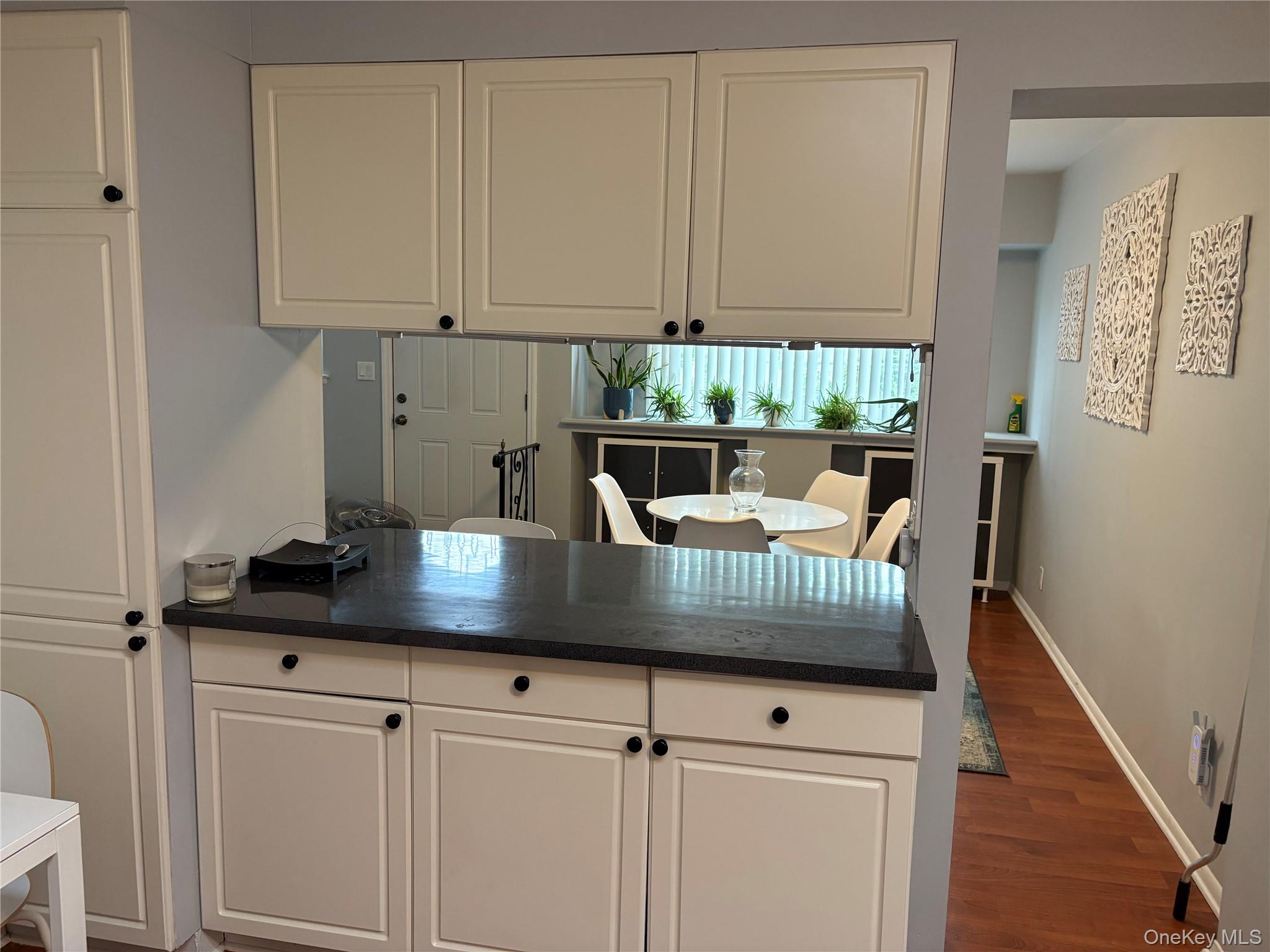 11 Madison Avenue Property Photo 26