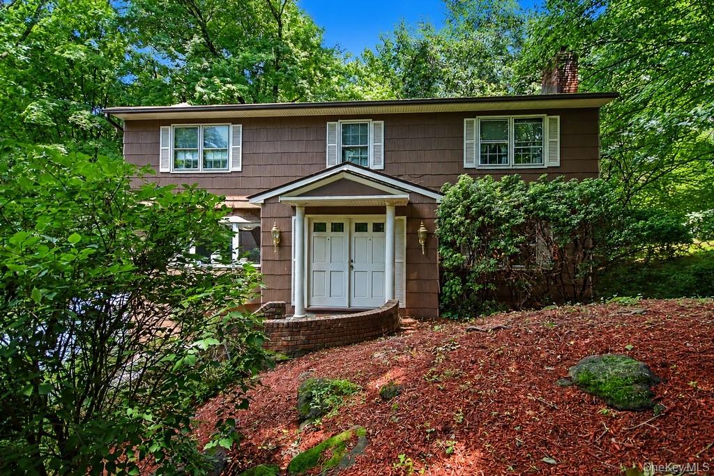 26 Westminster Drive Property Photo 2