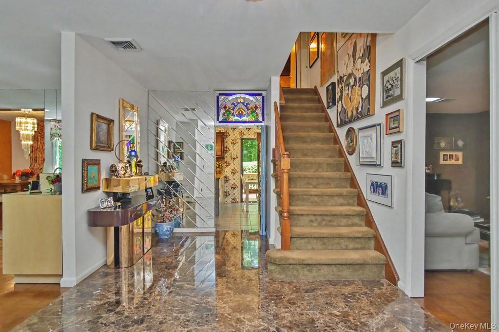26 Westminster Drive Property Photo 4