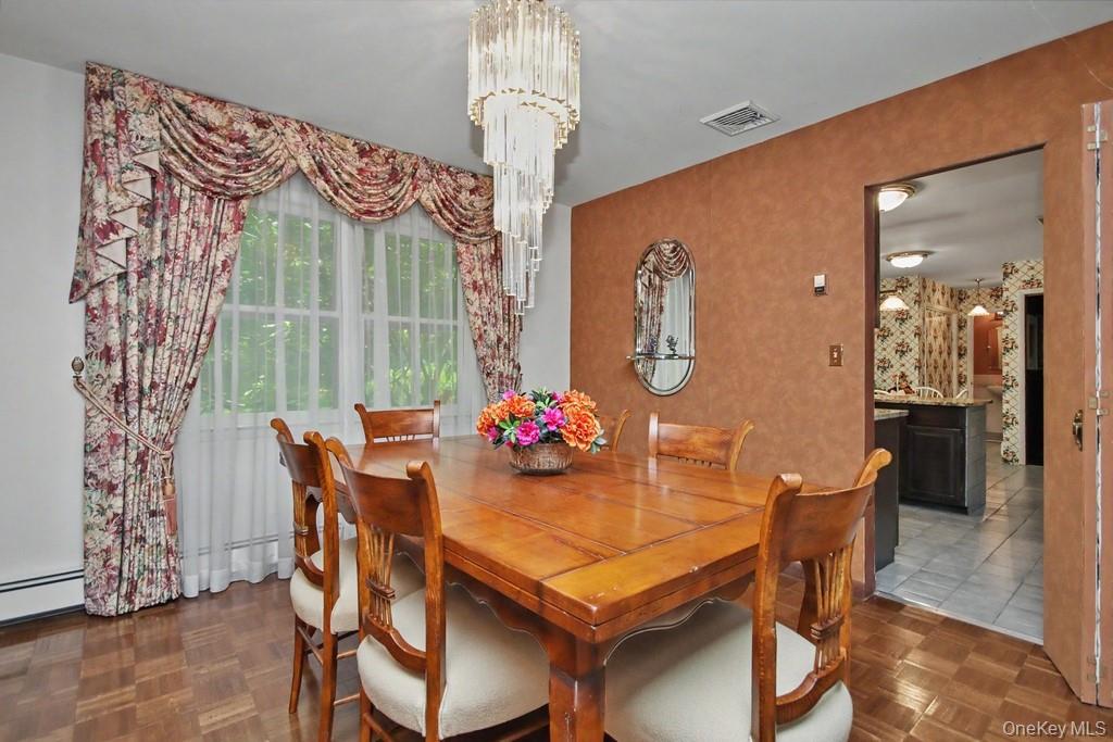 26 Westminster Drive Property Photo 9