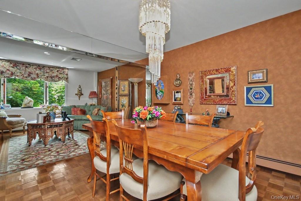26 Westminster Drive Property Photo 10