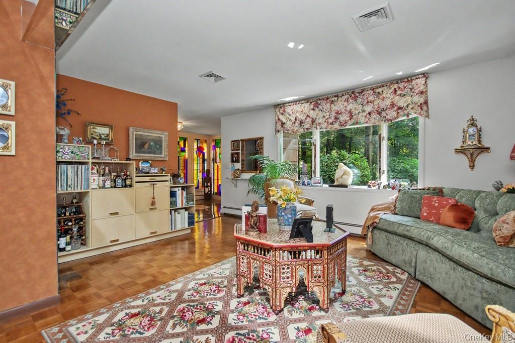 26 Westminster Drive Property Photo 13