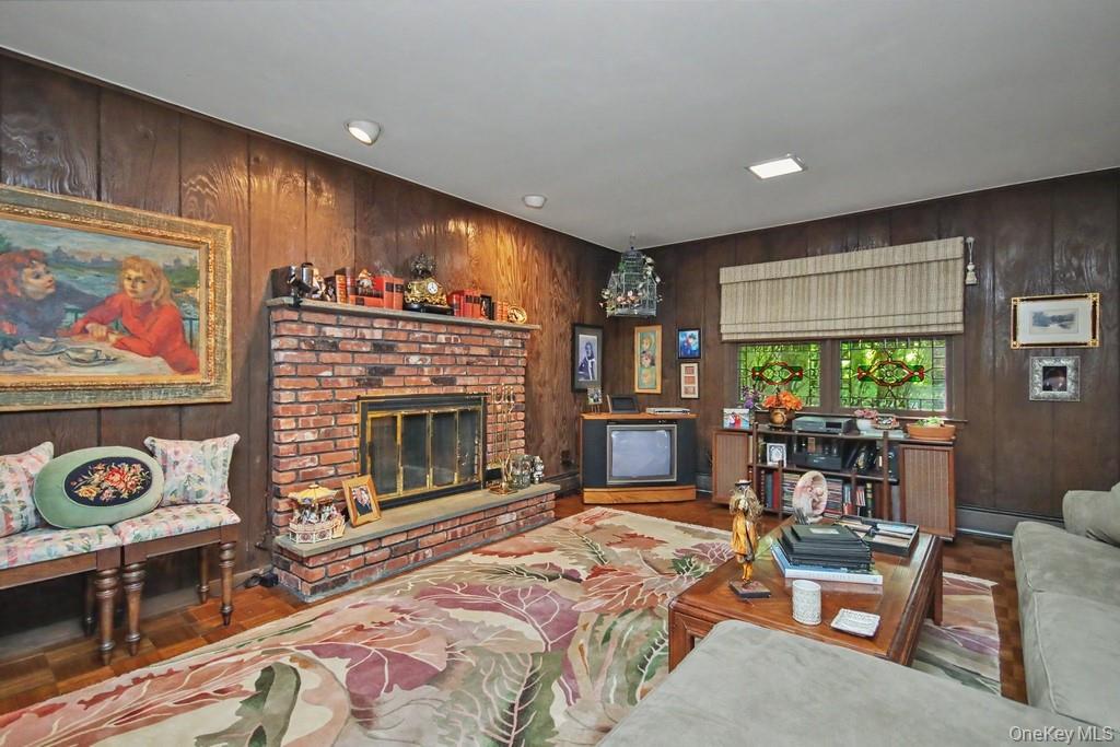 26 Westminster Drive Property Photo 14