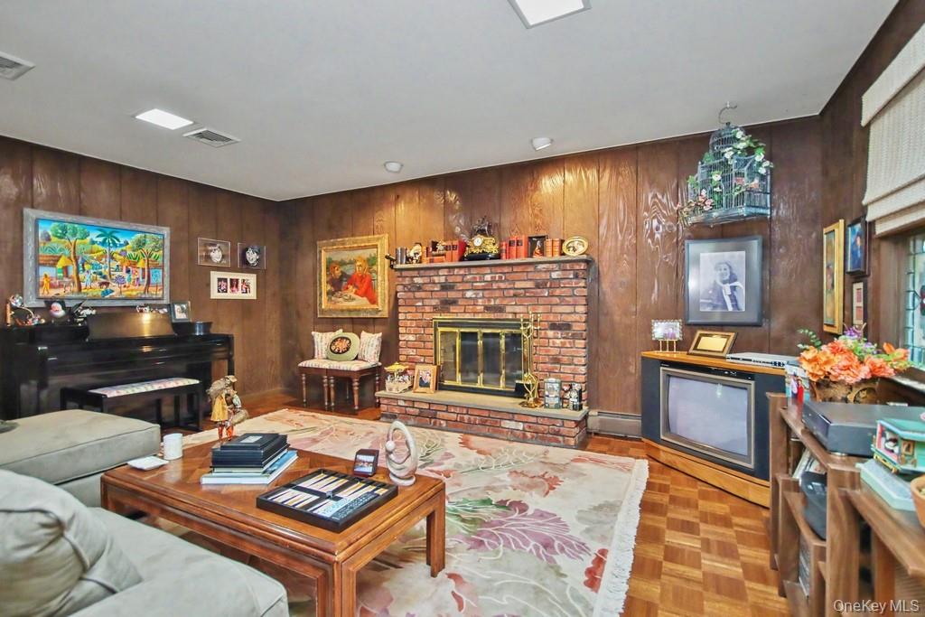 26 Westminster Drive Property Photo 16