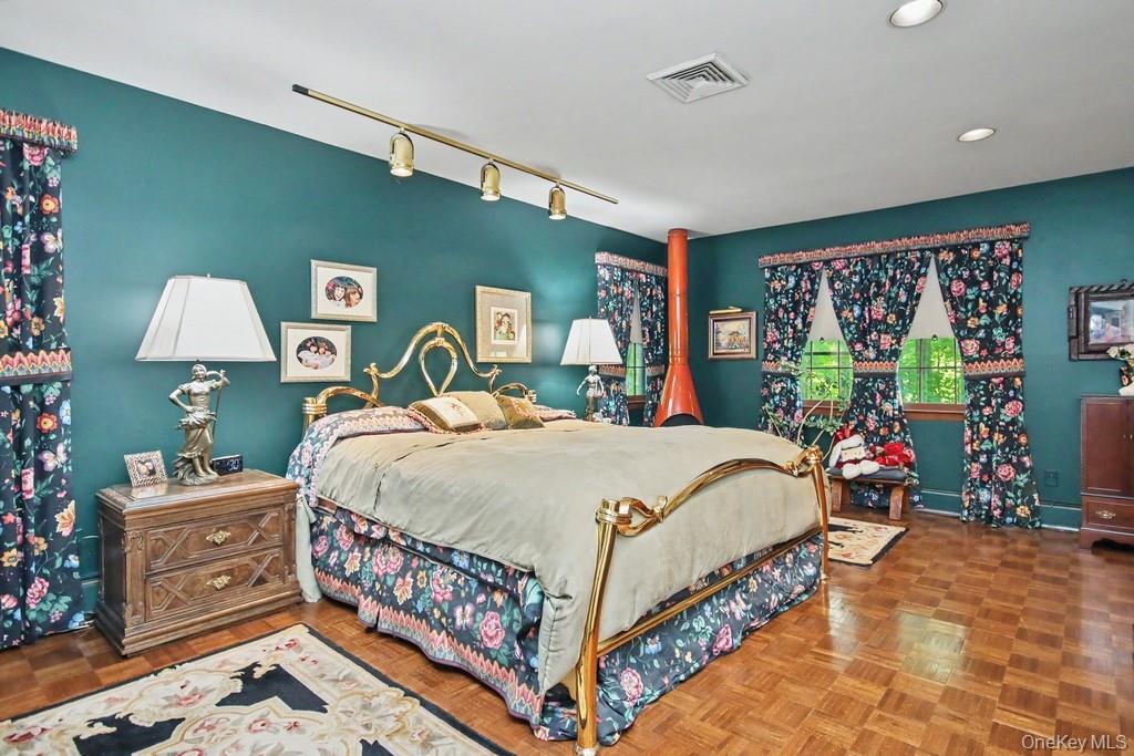 26 Westminster Drive Property Photo 20