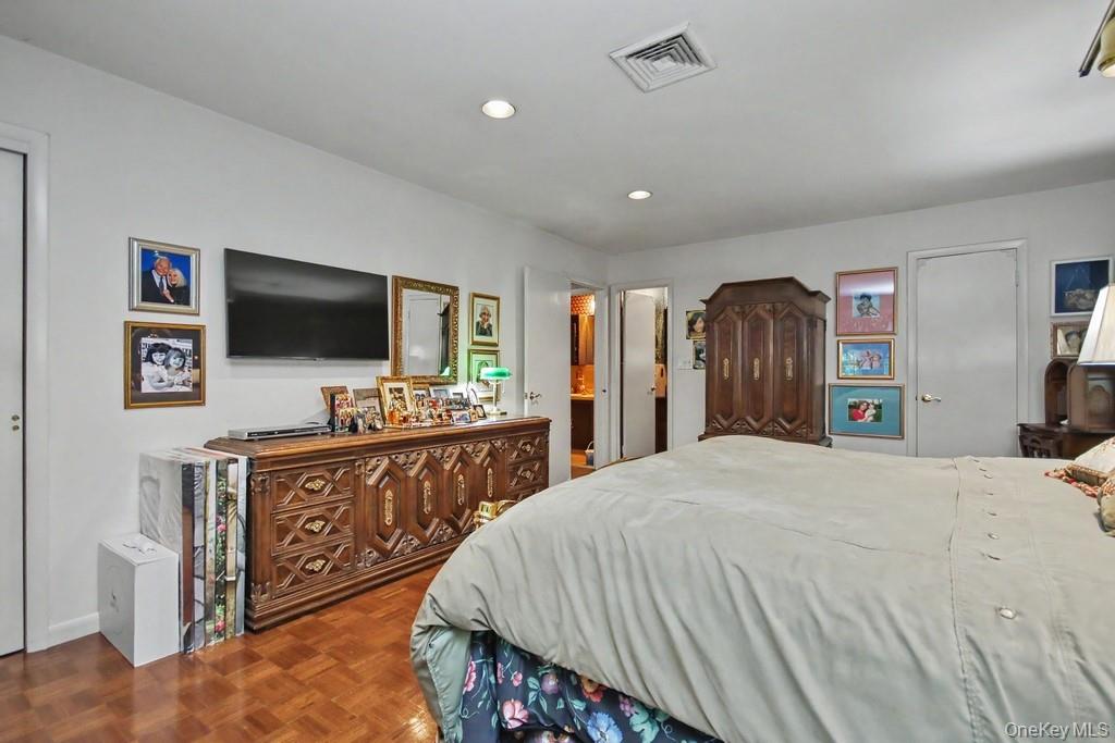 26 Westminster Drive Property Photo 21