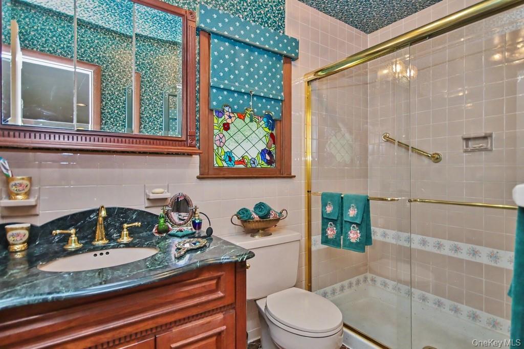 26 Westminster Drive Property Photo 22