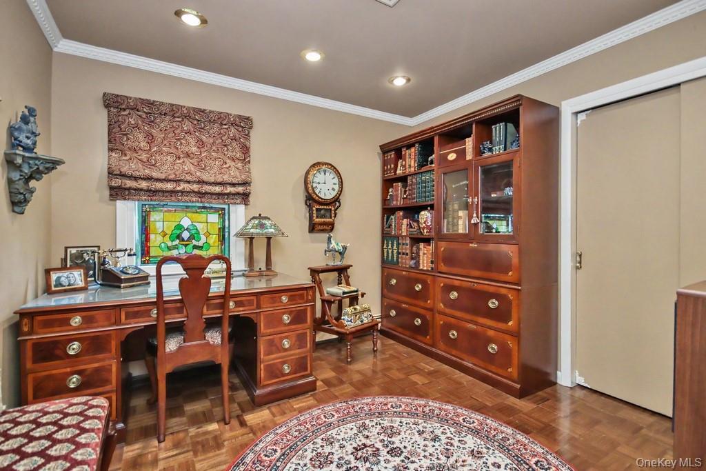 26 Westminster Drive Property Photo 23