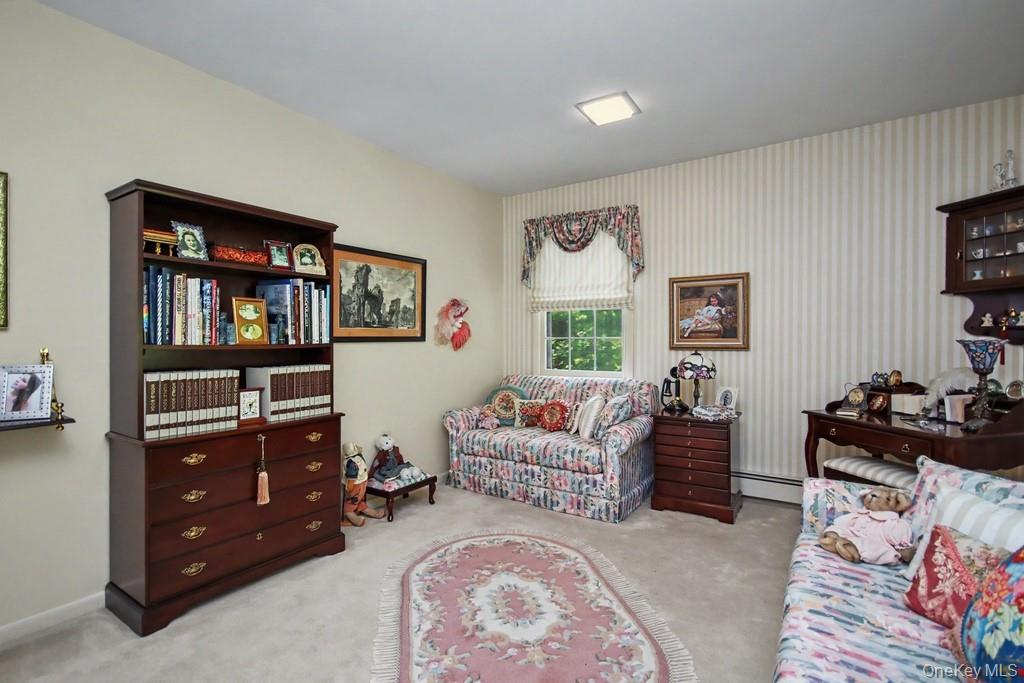 26 Westminster Drive Property Photo 25