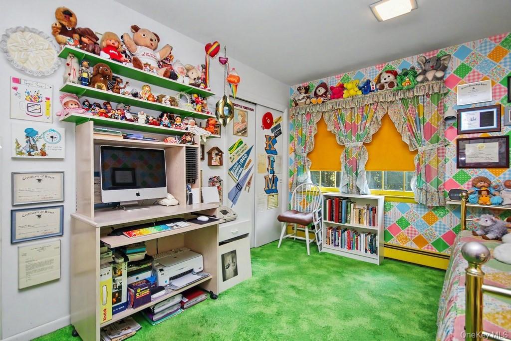26 Westminster Drive Property Photo 26