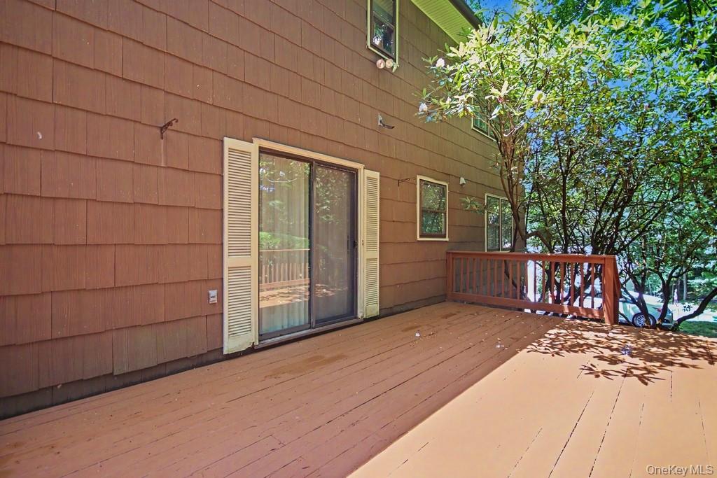 26 Westminster Drive Property Photo 29