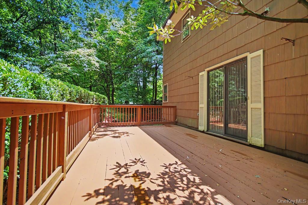 26 Westminster Drive Property Photo 30