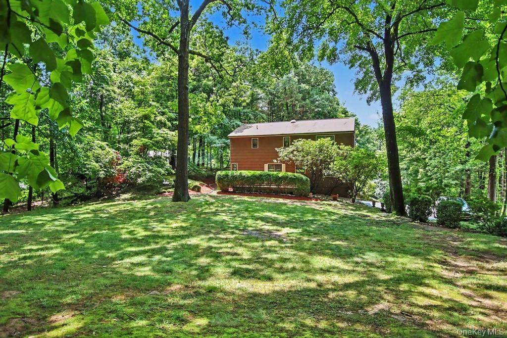 26 Westminster Drive Property Photo 32