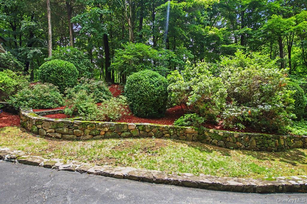 26 Westminster Drive Property Photo 34