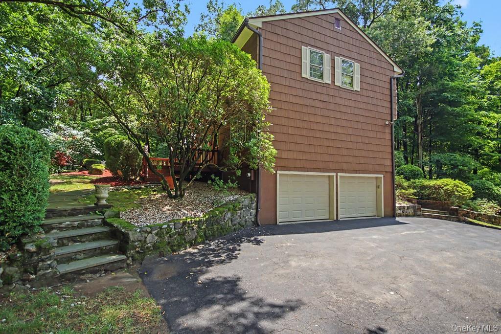 26 Westminster Drive Property Photo 35