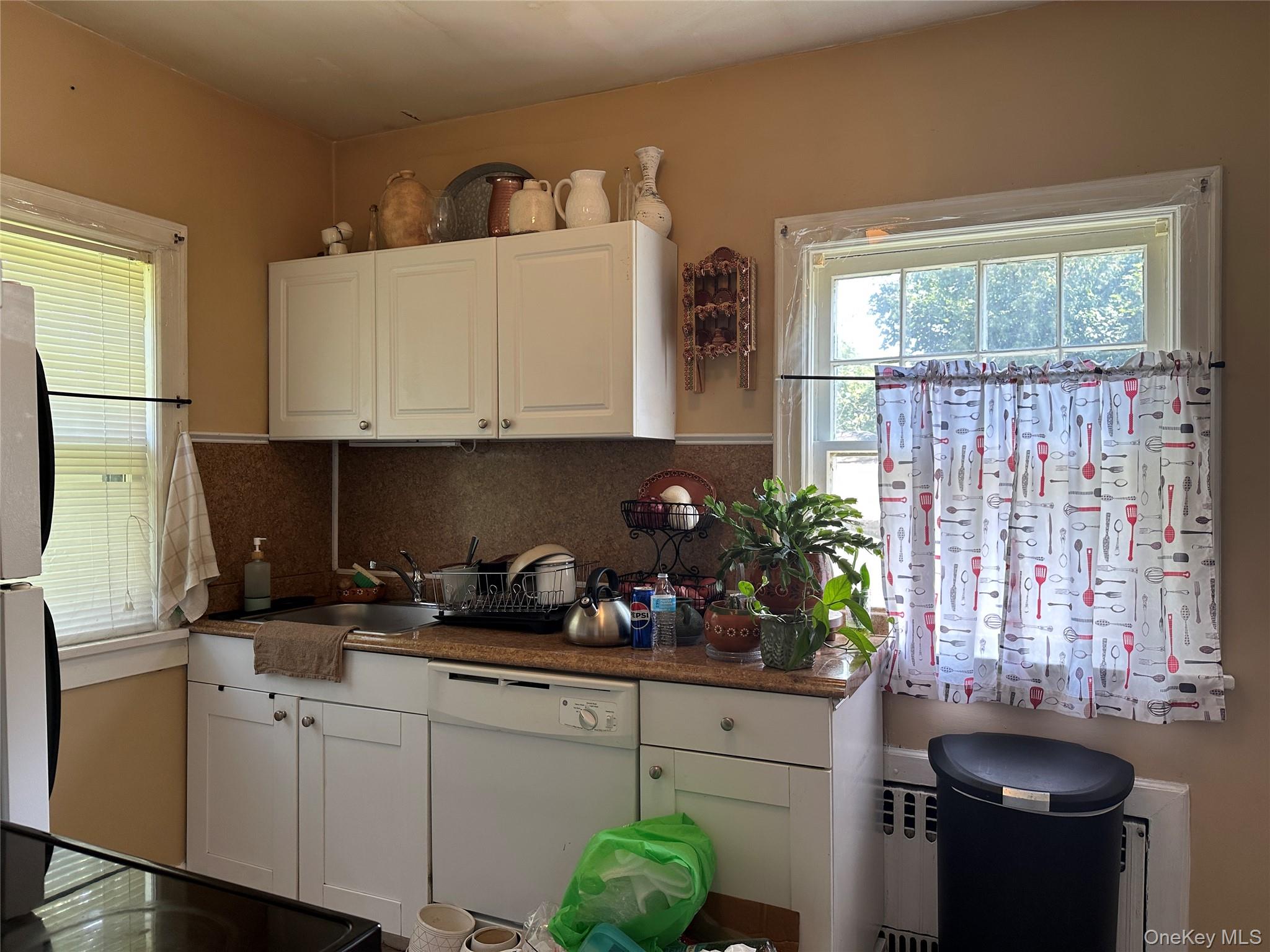237 Windsor Highway Property Photo 7