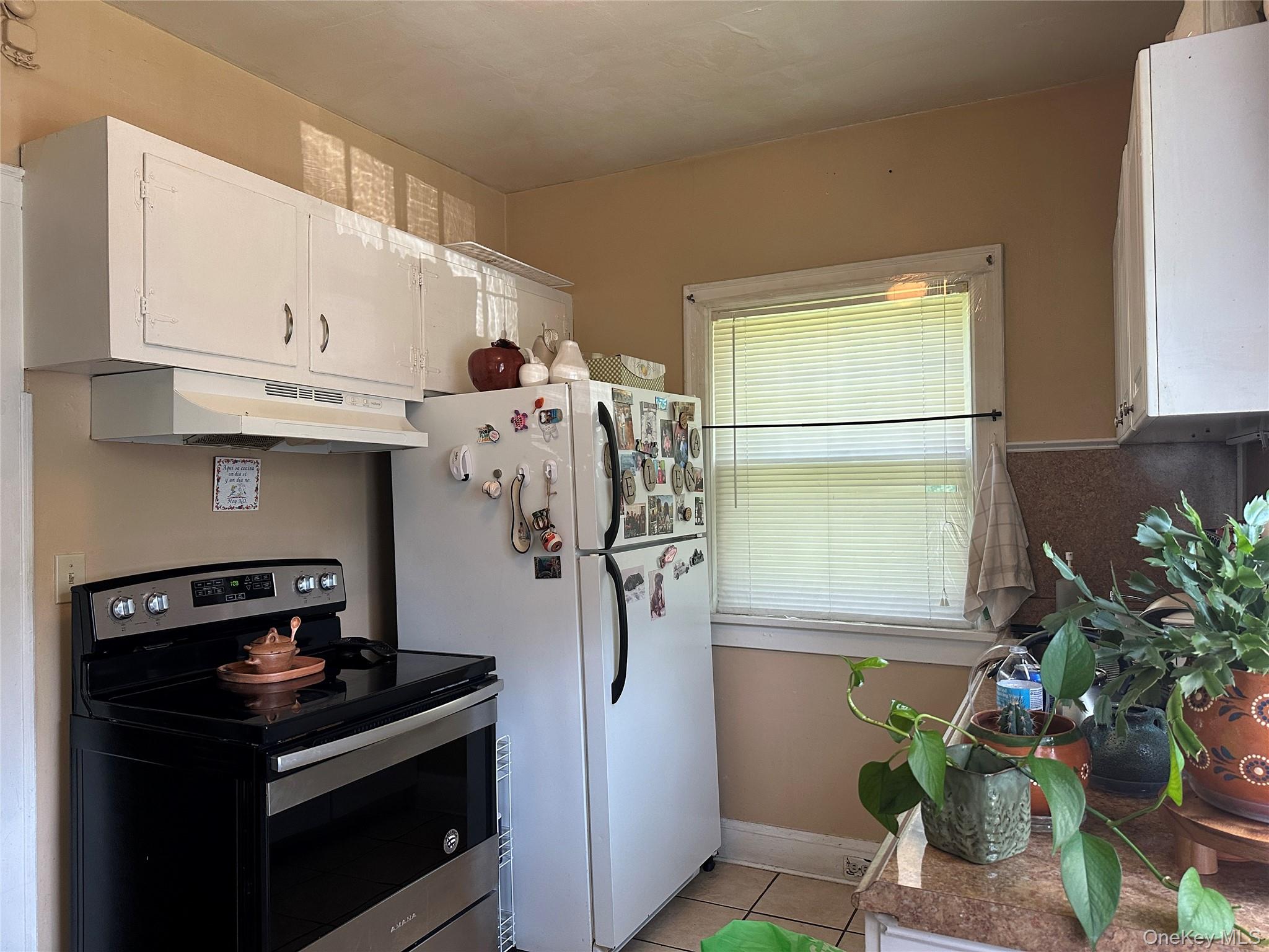 237 Windsor Highway Property Photo 8