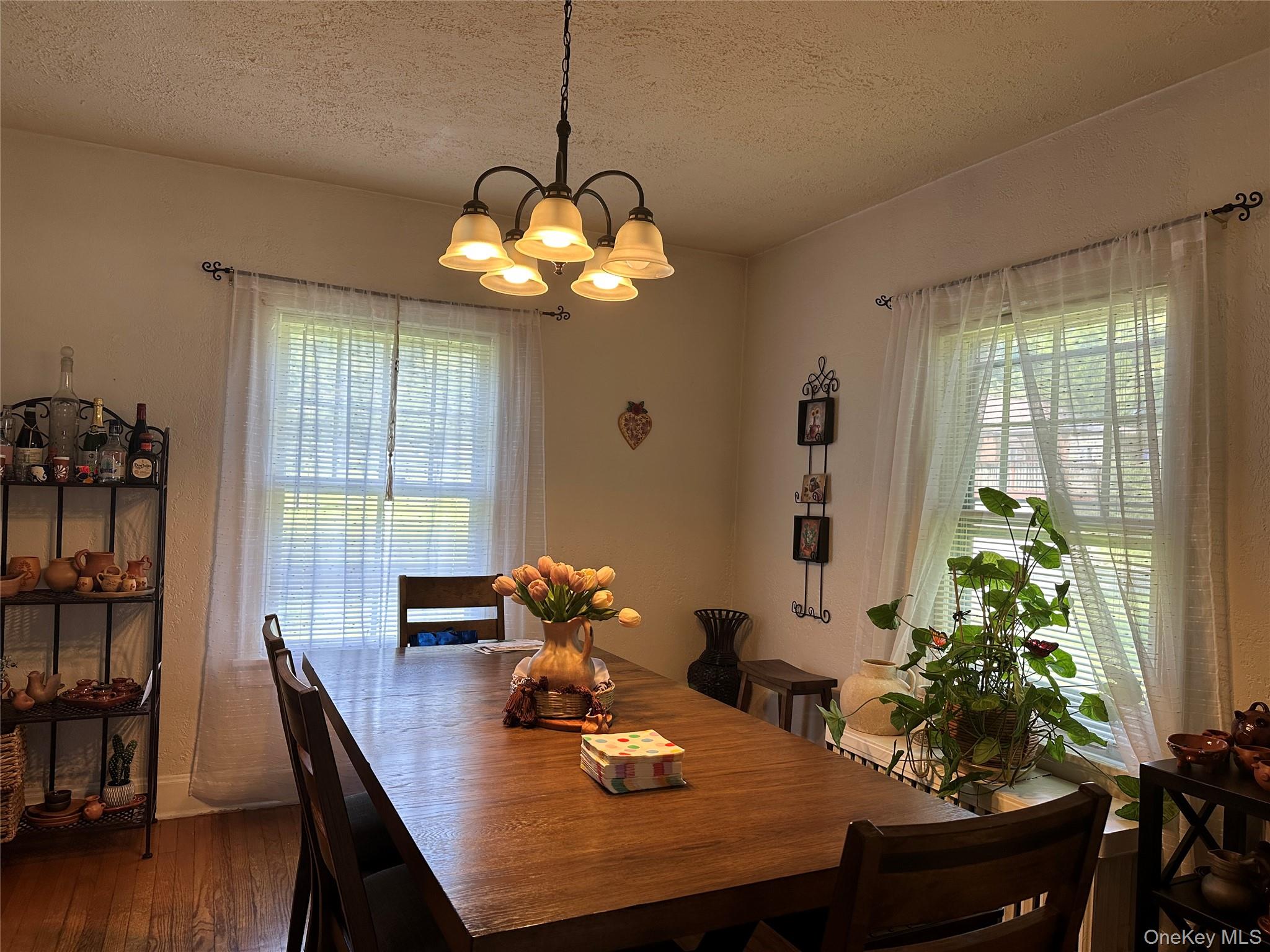 237 Windsor Highway Property Photo 9