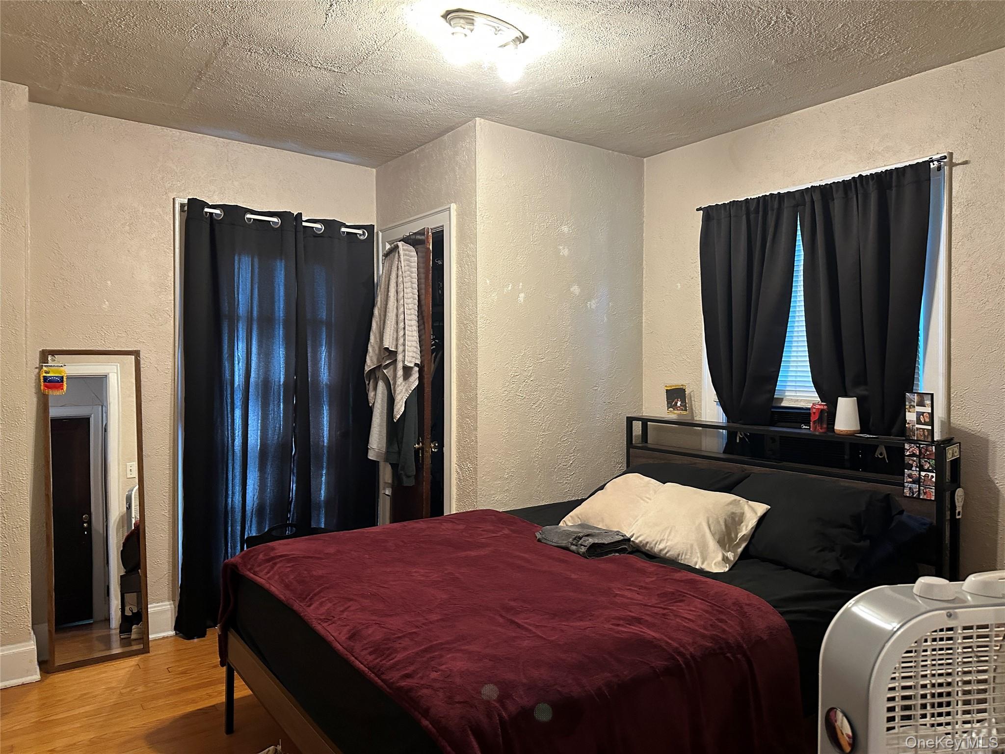 237 Windsor Highway Property Photo 12
