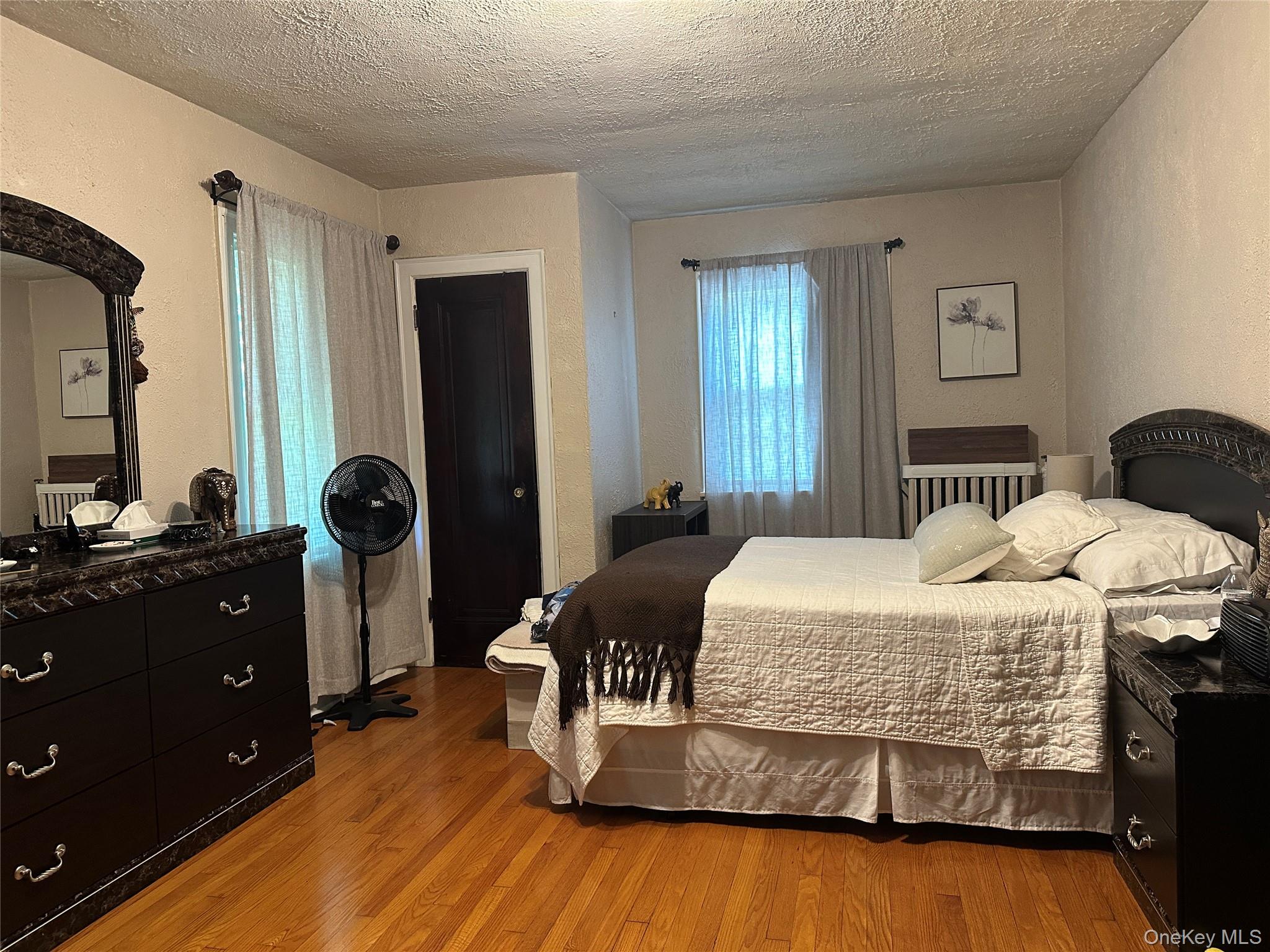 237 Windsor Highway Property Photo 13