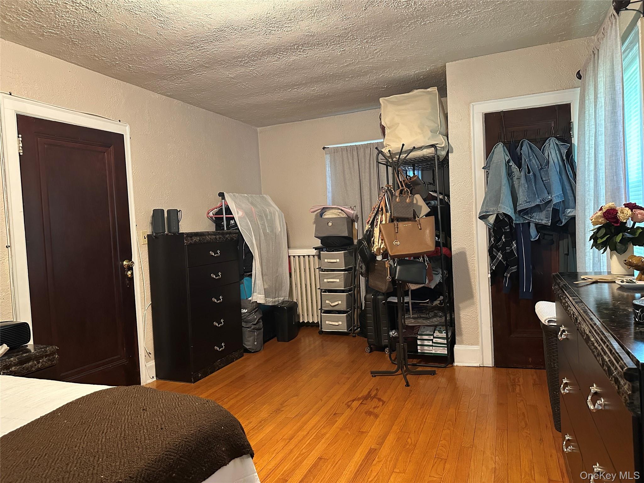 237 Windsor Highway Property Photo 14