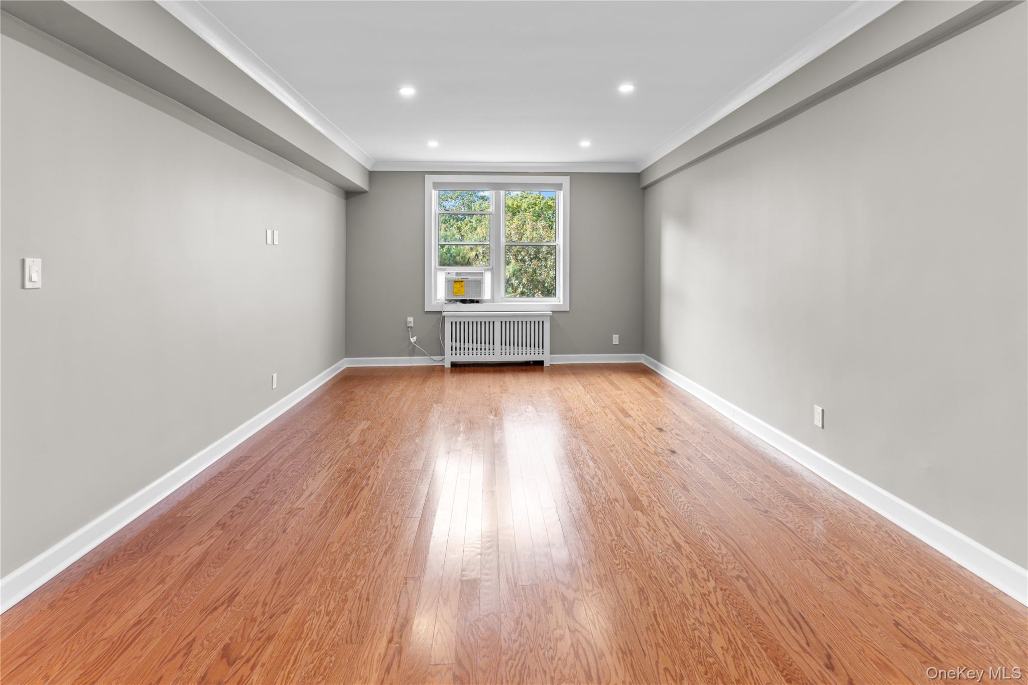 1133 Midland Avenue 6f Property Photo 6