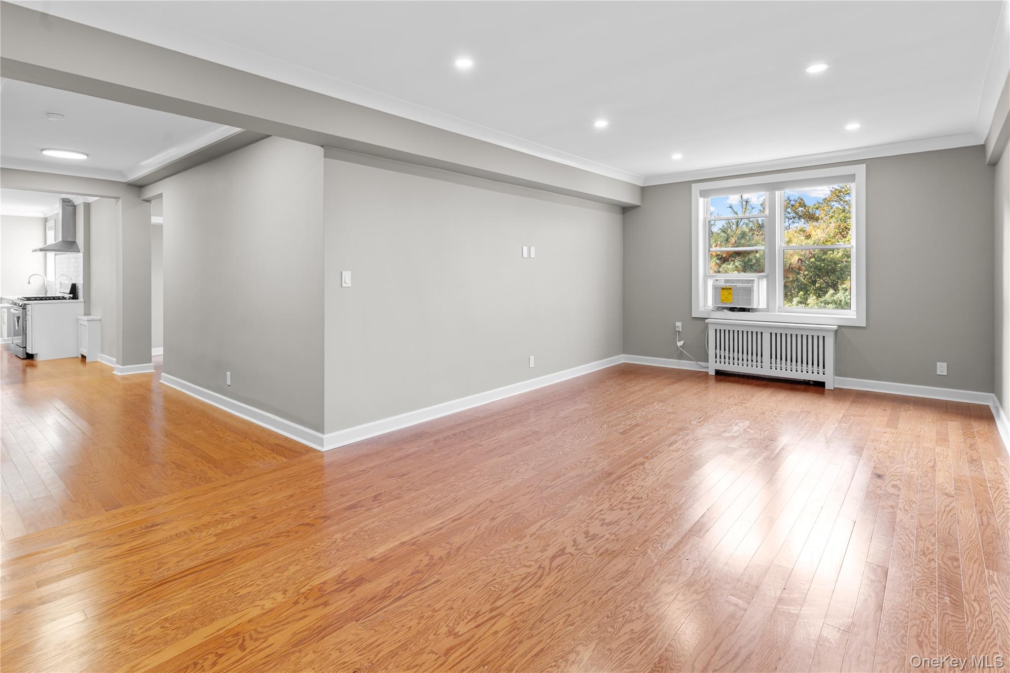 1133 Midland Avenue 6f Property Photo 9