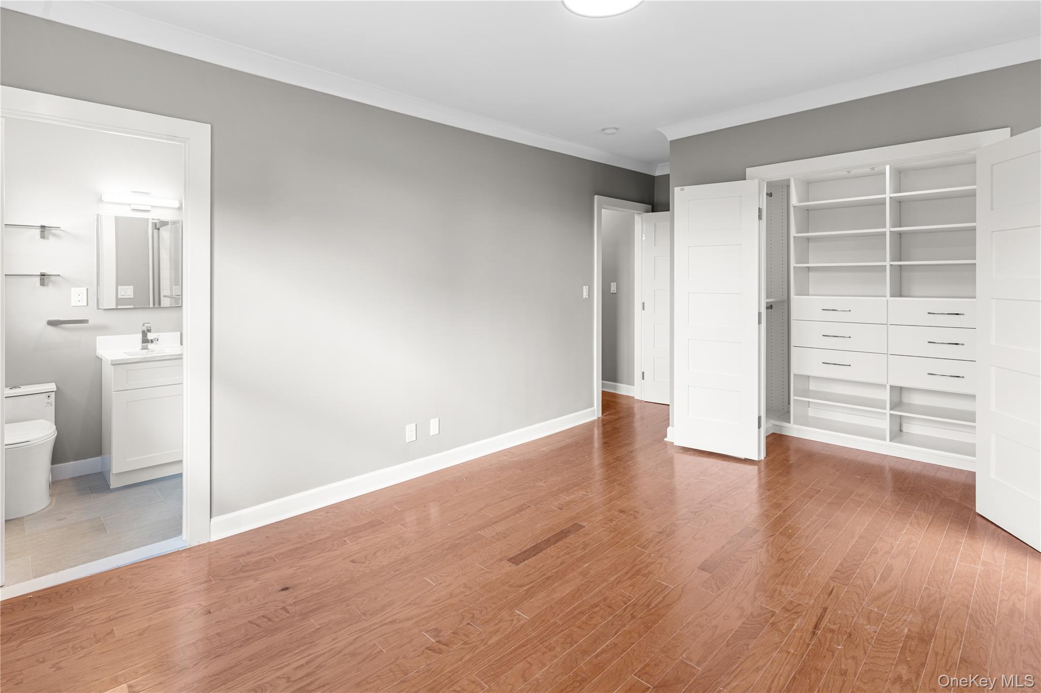 1133 Midland Avenue 6f Property Photo 15