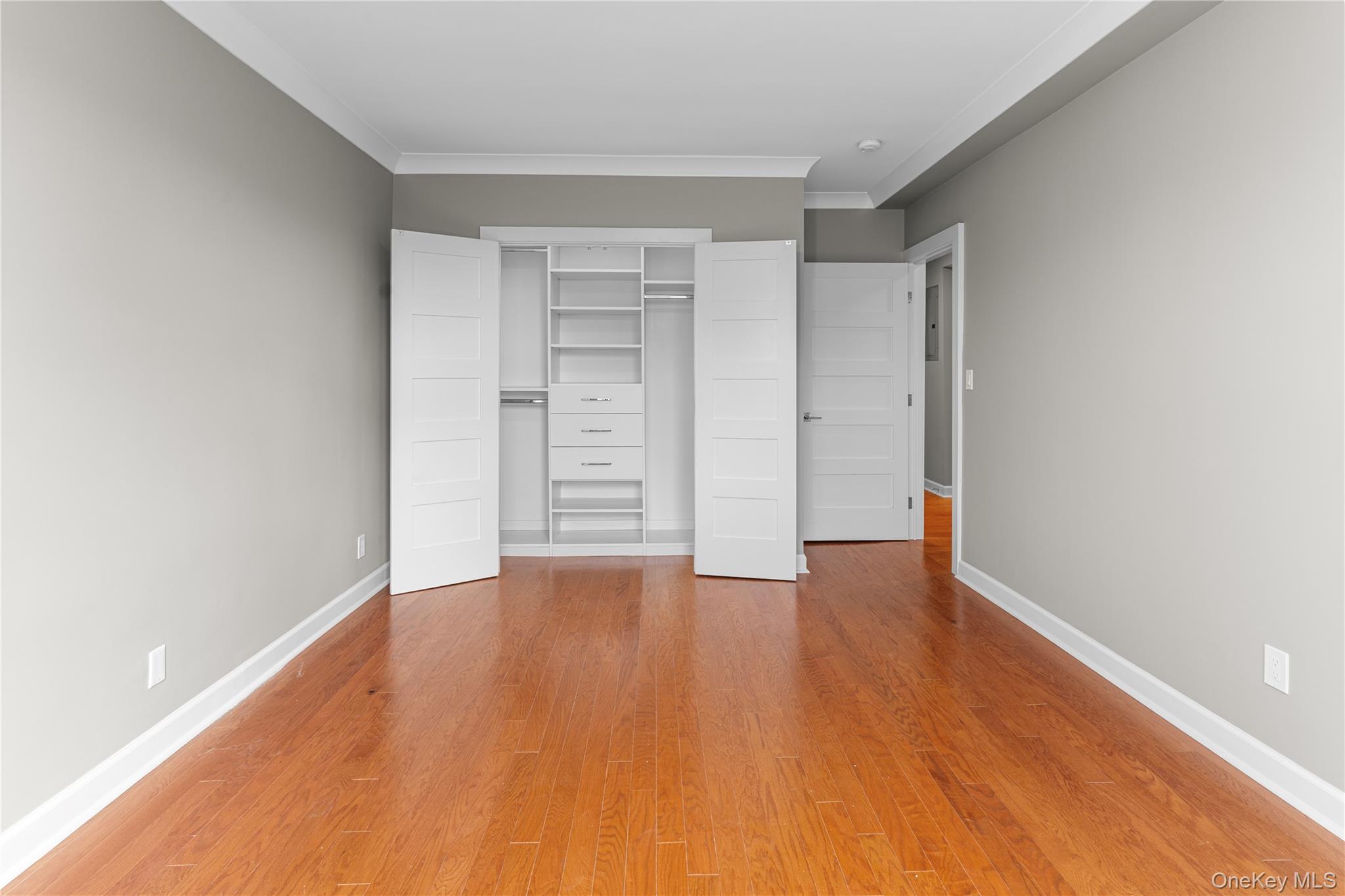 1133 Midland Avenue 6f Property Photo 18