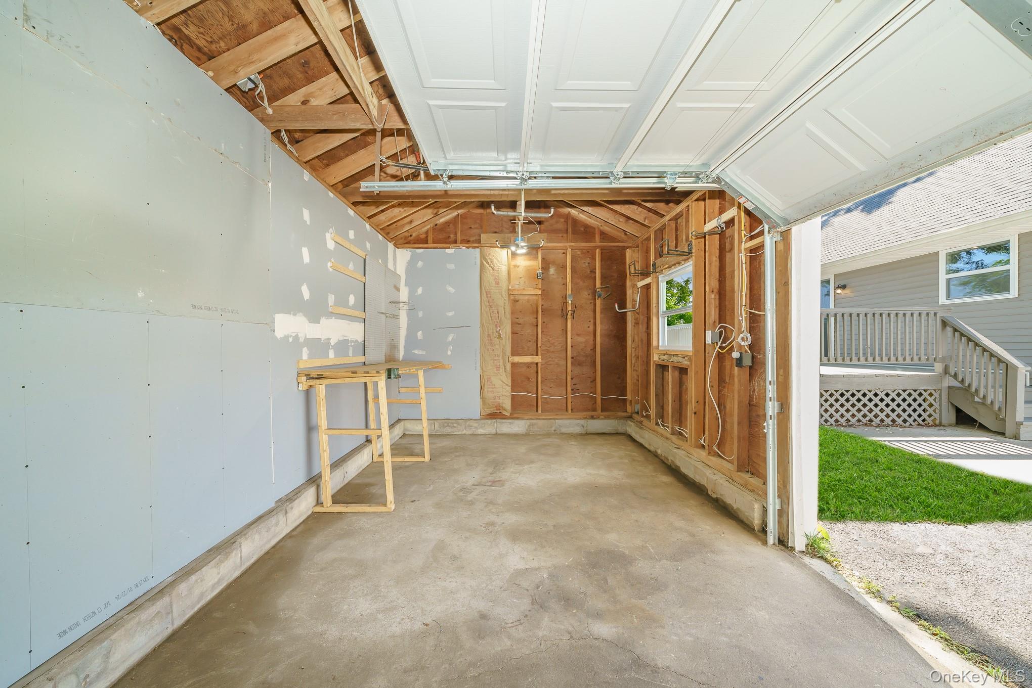 925 Liberty Street Property Photo 7