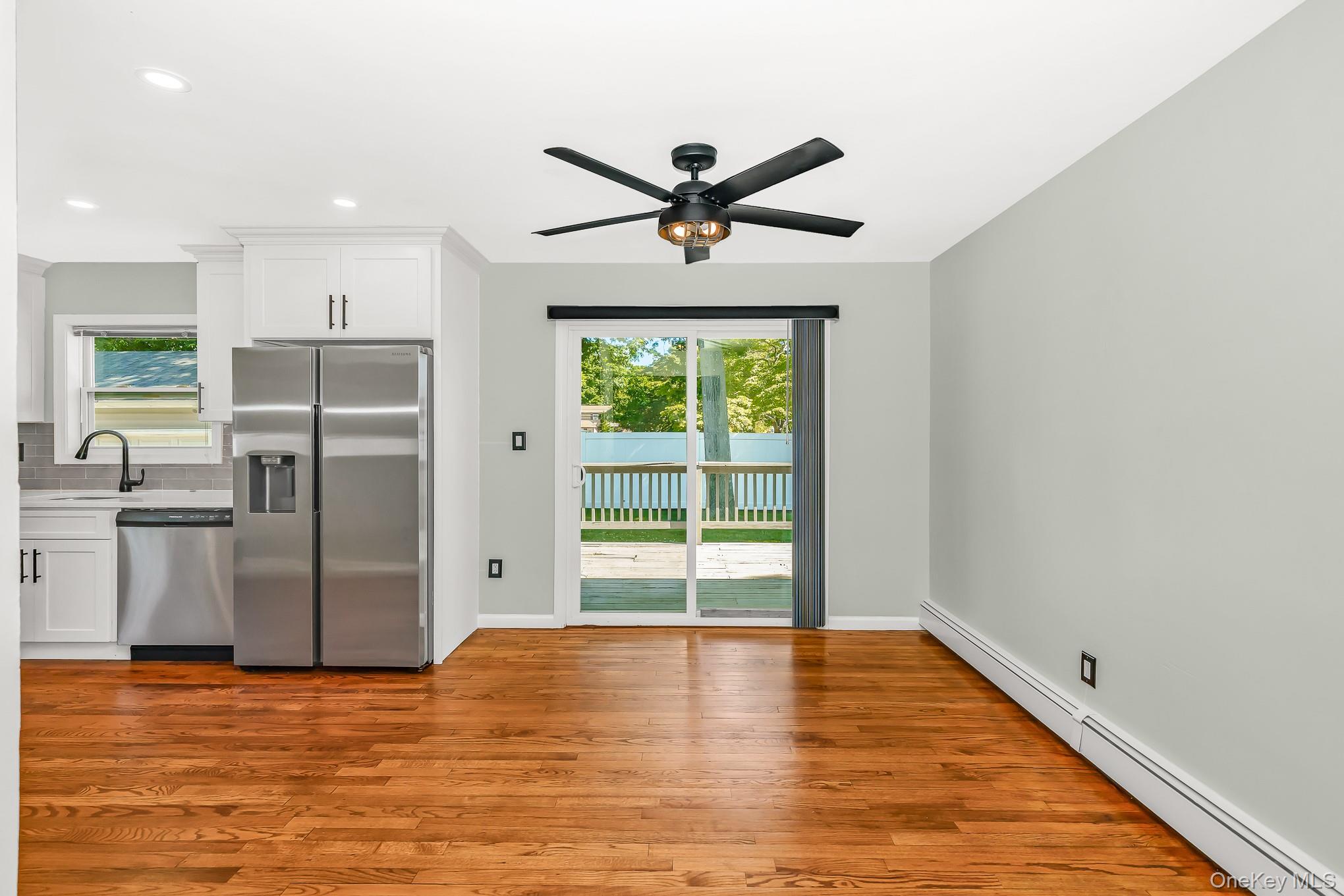 925 Liberty Street Property Photo 10