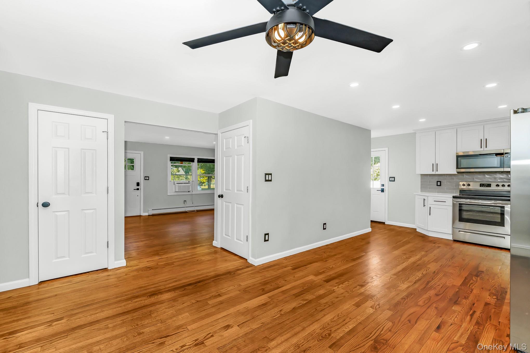925 Liberty Street Property Photo 12