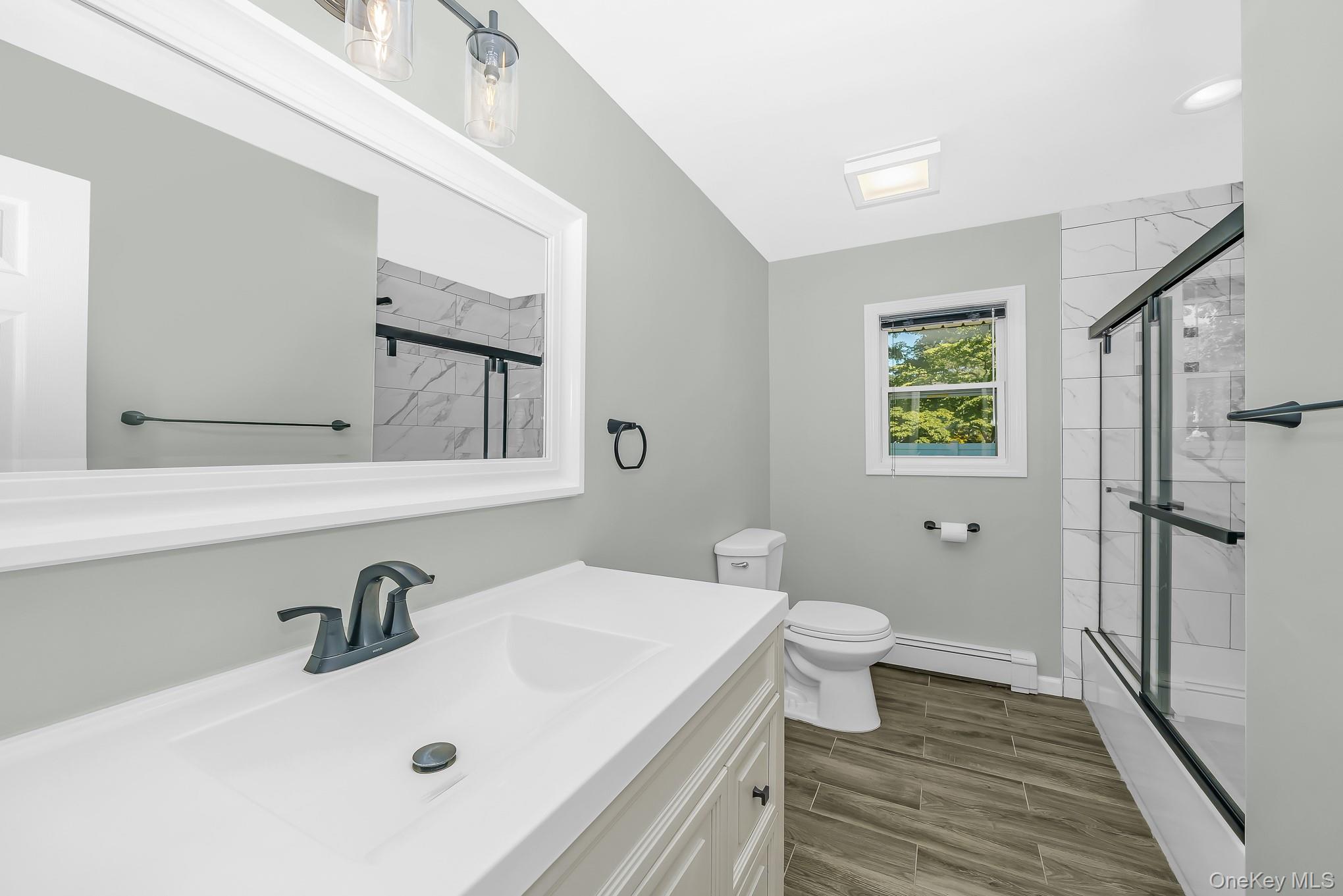925 Liberty Street Property Photo 15