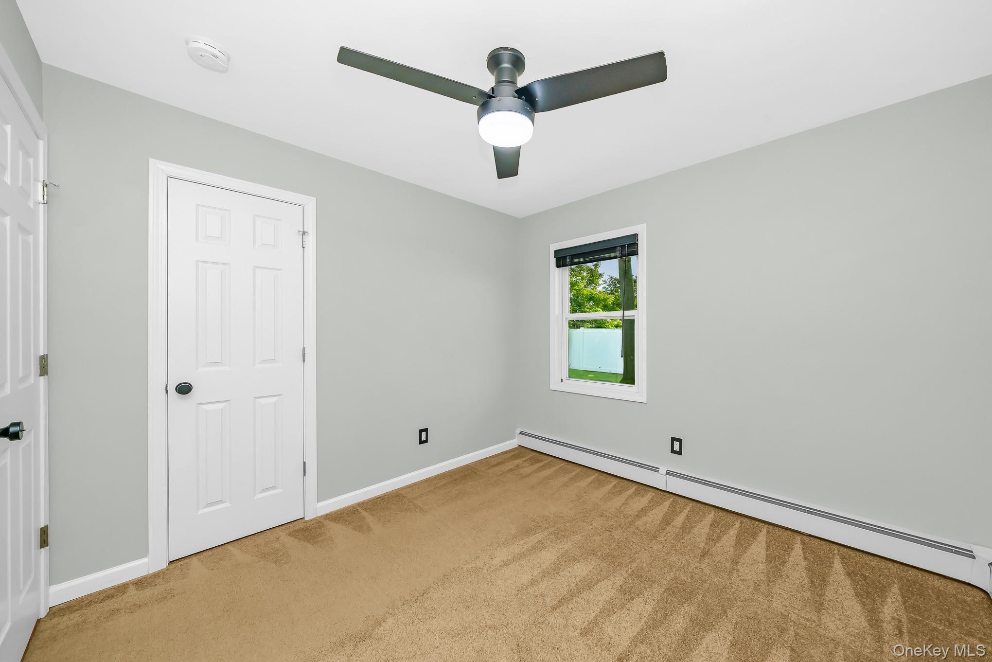 925 Liberty Street Property Photo 17