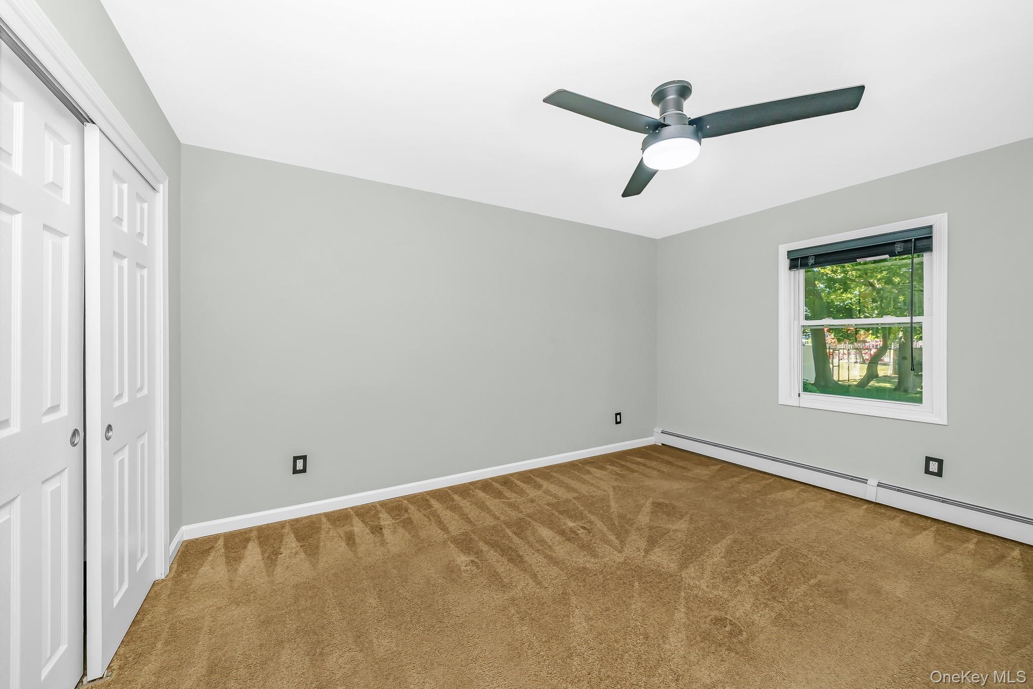 925 Liberty Street Property Photo 18