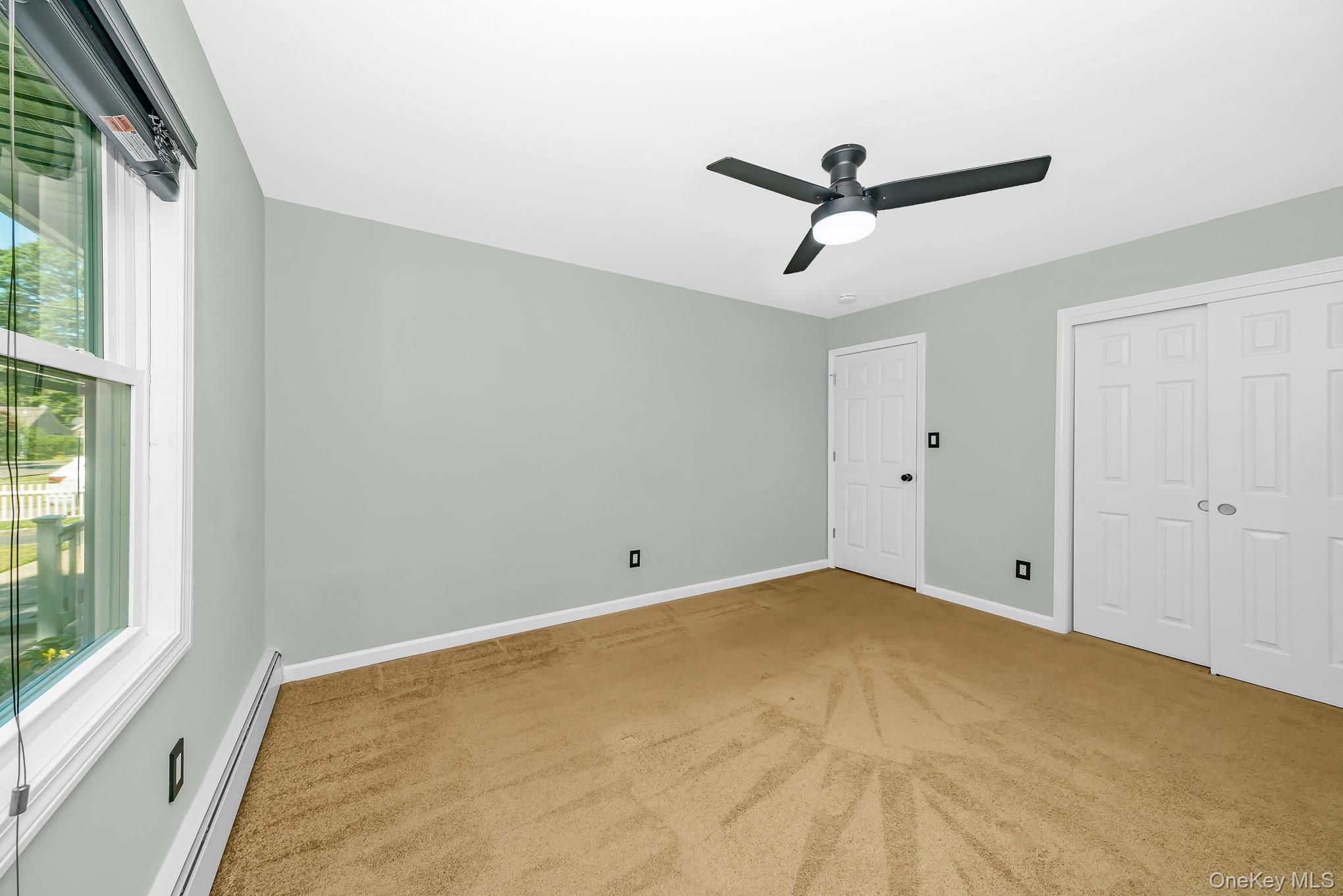 925 Liberty Street Property Photo 19