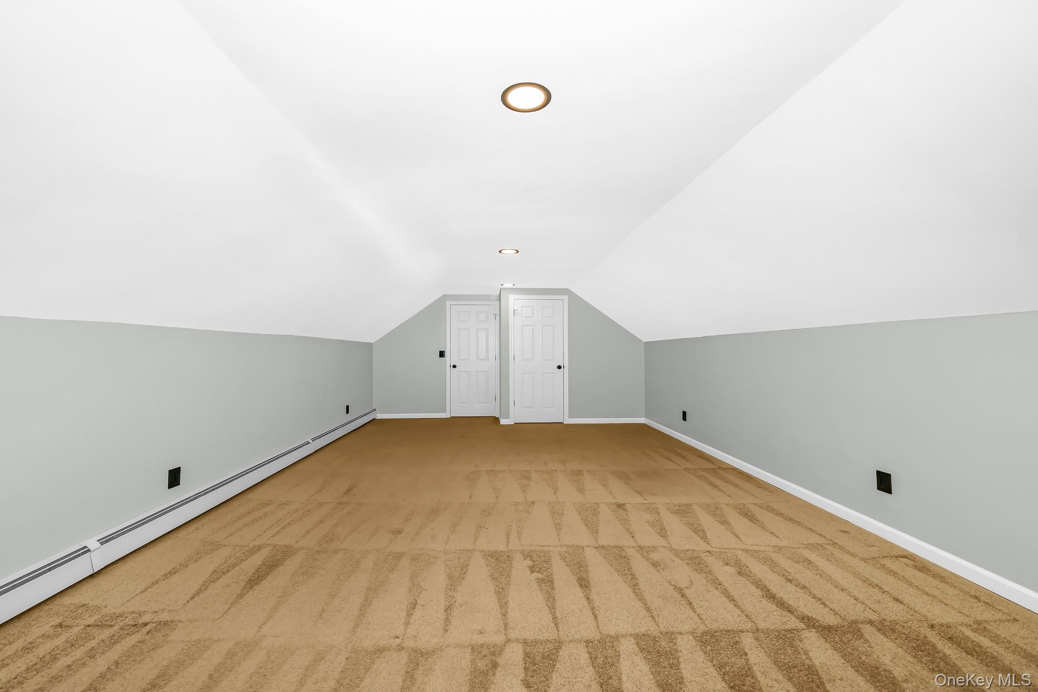 925 Liberty Street Property Photo 20