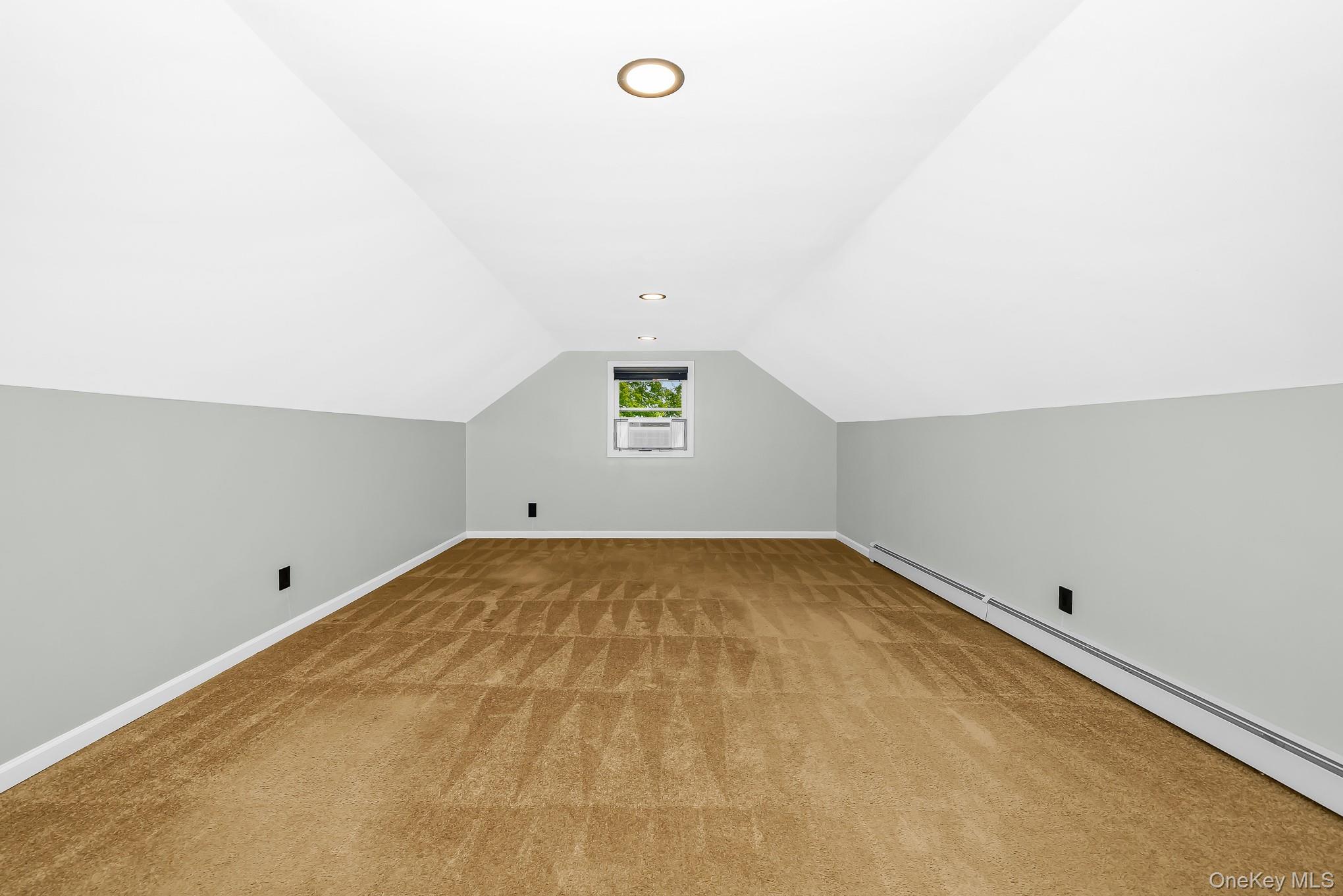 925 Liberty Street Property Photo 21