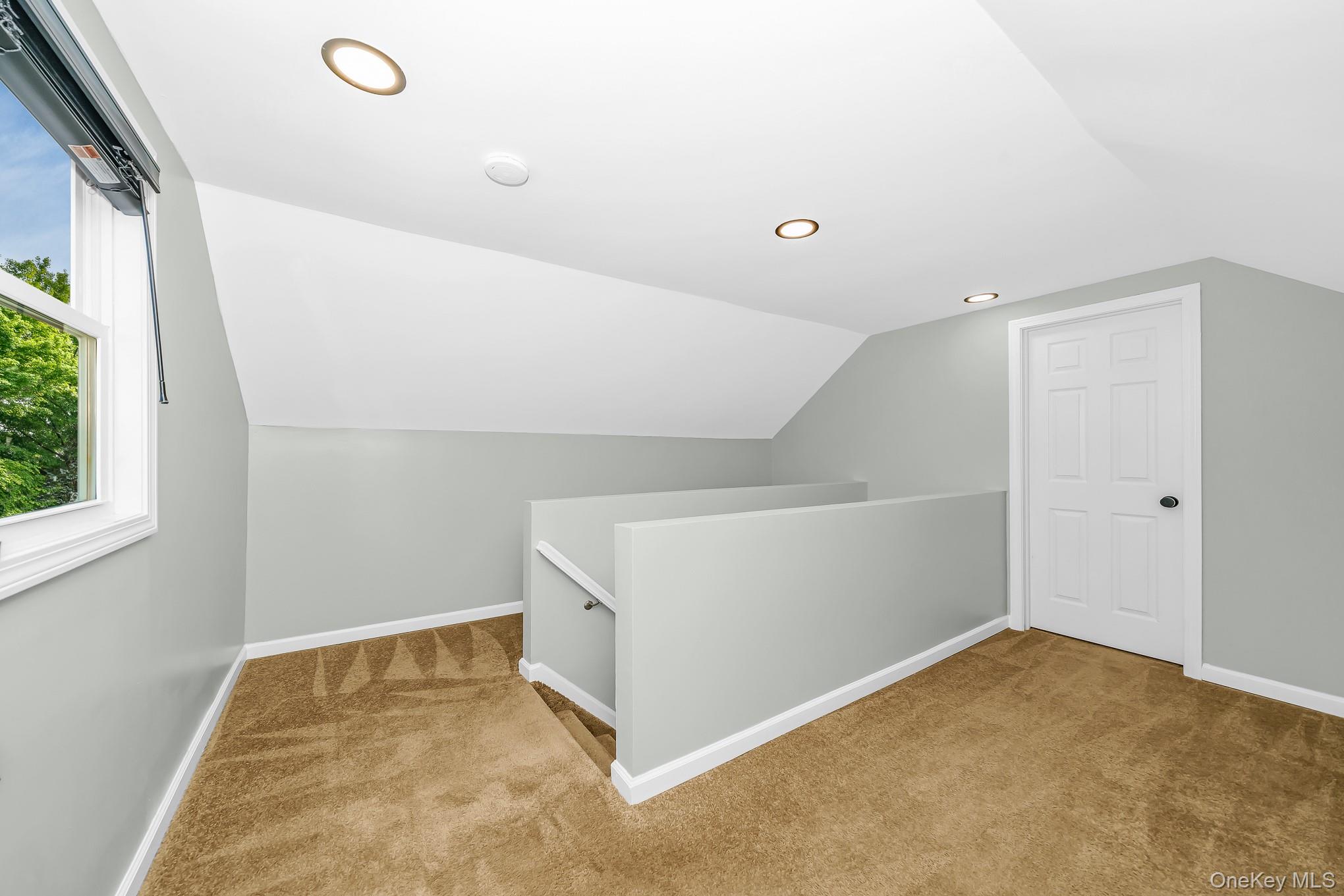 925 Liberty Street Property Photo 22