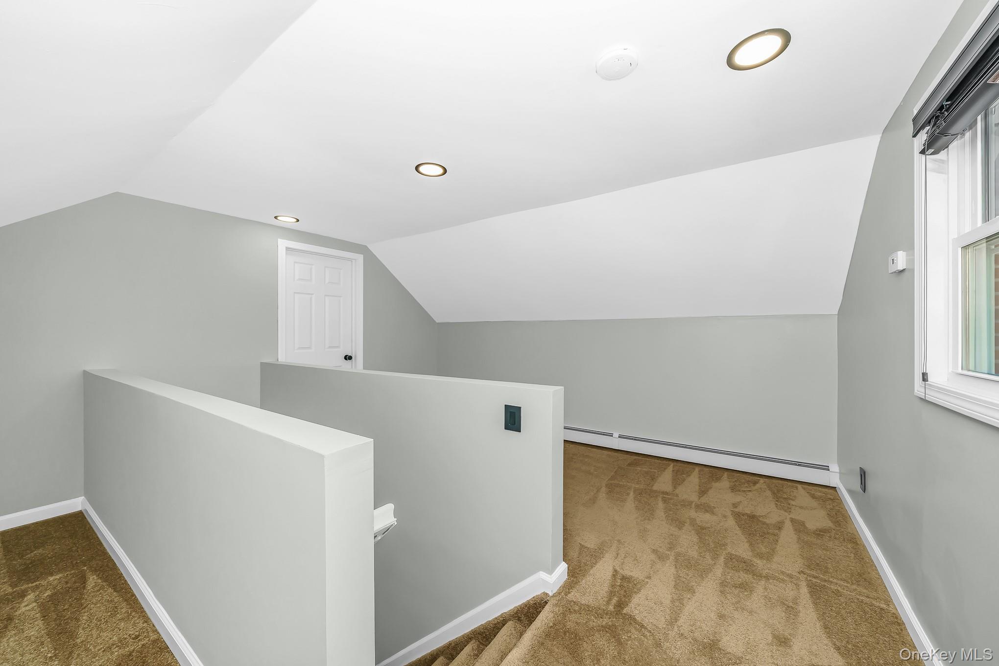 925 Liberty Street Property Photo 23
