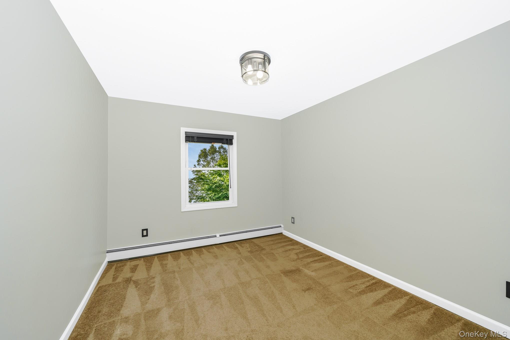 925 Liberty Street Property Photo 24
