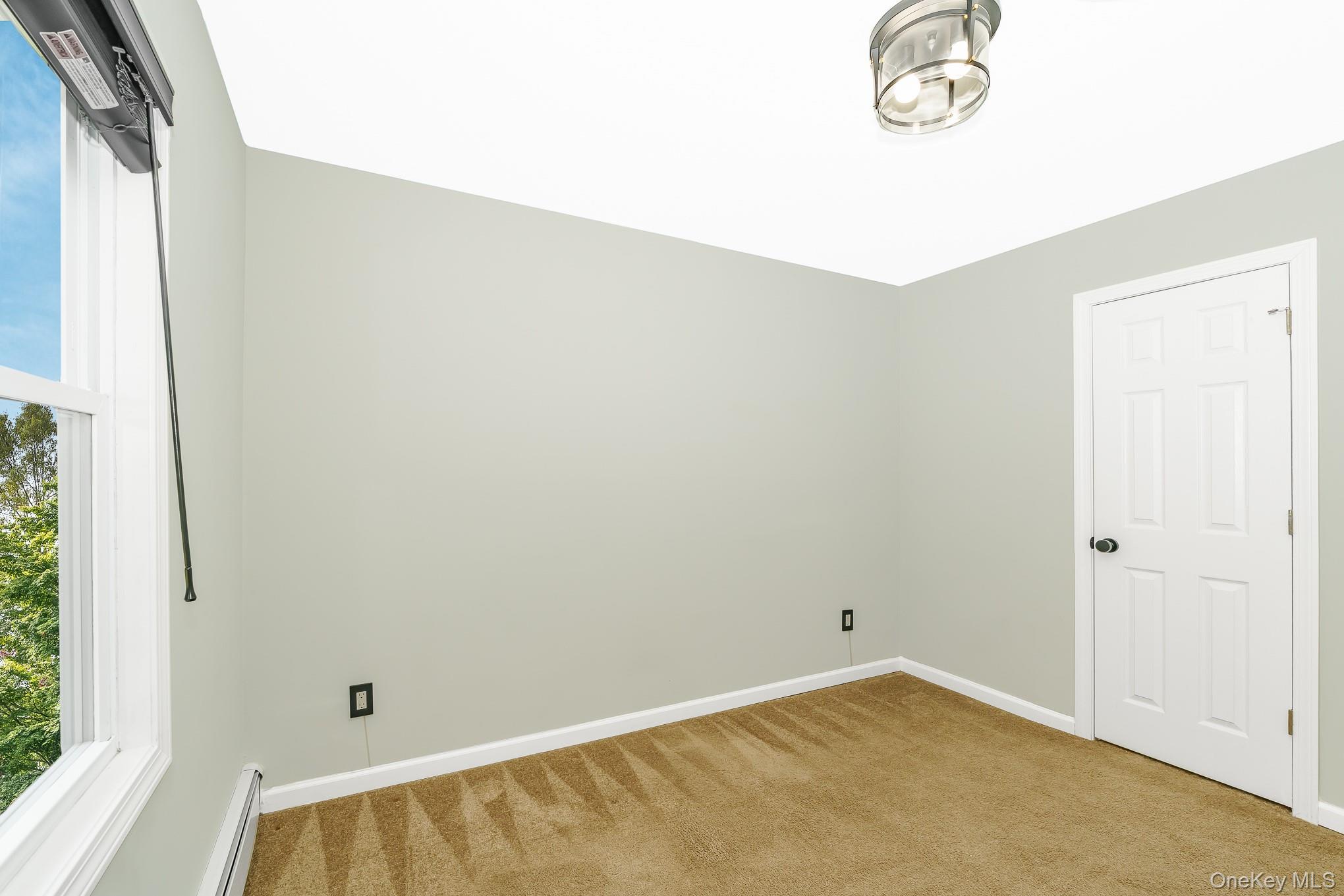 925 Liberty Street Property Photo 25