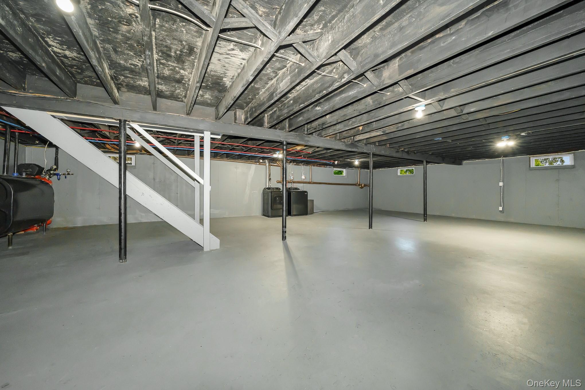 925 Liberty Street Property Photo 26