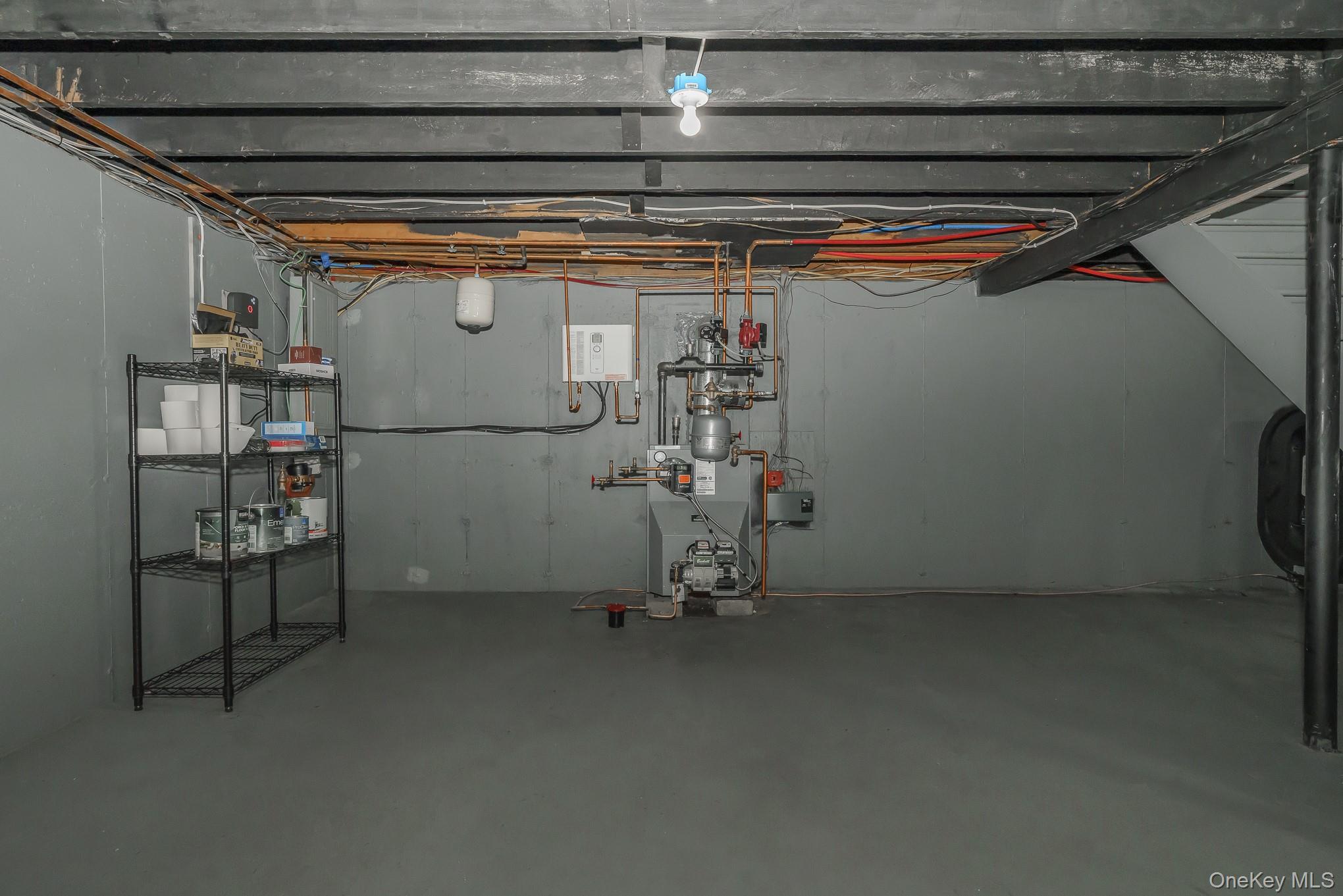 925 Liberty Street Property Photo 27