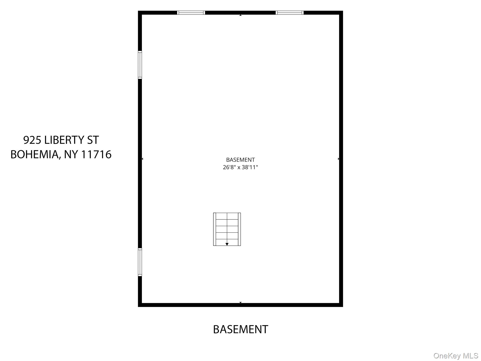 925 Liberty Street Property Photo 31